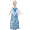 Disney Princess Hasbro Cenerentola Classic Fashion Doll, E0272ES2