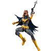McFarlane Toys- Action Figure, 15401-6