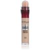Maybelline Instant Anti-Age Eraser Correttore donna 6,8 ml tonalità 00 Ivory