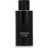 Giorgio Armani Code Eau de Toilette uomo 125 ml