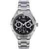 Breil - Orologio Mate in acciaio da uomo