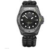 Victorinox dive pro orologio Uomo Analogico Automatico con cinturino in Nylon V241993.1