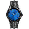 Diesel Orologio analogico da uomo Vert