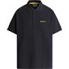 Pepe Jeans Elevated Polo Uomo