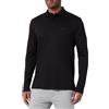Boss Pirol Polo Uomo (Pacco da 1)