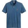 Levi's Lse_Levis HM Polo Polo Uomo (Pacco da 1)