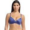 Playtex Reggiseno con Armature Padded Cestino 24H Soft Assoluto da Donna x1