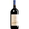 Tenuta San Guido | Toscana Le Difese Toscana IGT 2024 MAGNUM 1,5 l