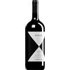 Ca' Marcanda | Angelo Gaja | Toscana Magari Rosso Bolgheri DOC 2024 MAGNUM 1,5 l