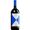 Ca' Marcanda | Angelo Gaja | Toscana Promis Toscana IGT 2024 MAGNUM 1,5 l
