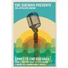 Che Guevara Che Guevara Presente (Tascabile)