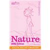 Ralph Waldo Emerson Nature (Tascabile)