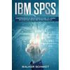 Walker Schmidt IBM SPSS (Tascabile) IBM SPSS