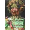 C W Leadbeater Annie Besant Vegetarianism, Theosophy and Occultism (Tascabile)
