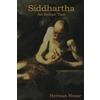 Hermann Hesse Siddhartha (Tascabile)