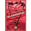 Andrea Scarsi Msc D Blessings! (Tascabile) Osho