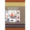 Ramesh Alagusun Aerobic Exercises and Yogic Practices for Diabetic P (Tascabile)