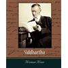 Hesse Herman Hesse Herman Hesse Siddhartha (Tascabile)