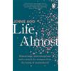 Jennie Agg Life, Almost (Tascabile)