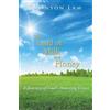 Johnson Lam The Land of Milk and Honey (Tascabile)