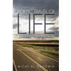 Miche'al Goodwin Poetic Travel of Life (Tascabile)