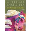James O. Dewey The Catcher in the Rye (Copertina rigida) Critical Insights