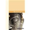 Herman Hesse Siddhartha (Tascabile)