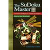 Estanislao Cart The SuDoku Master - Advanced Strategies & Visual Tec (Tascabile)