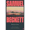 Samuel Beckett Malone Dies (Tascabile)