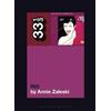 Annie Zaleski Duran Duran's Rio (Tascabile) 33 1/3