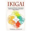 Teresa Aiello Ikigai (Tascabile)