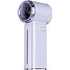 Akfldms 2025 Ventilatore Portatile GF04 Mini Dispositivo di Raffreddamento per Casa Ufficio Esterno P