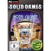 UIG Entertainment Solid Games - Hotel Gigant [Edizione : Germania]