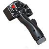 VIRPIL Controls - Hawk-60 Collective Grip per Simulatore di Volo - Comando Collettivo per Elicottero, Joystick PC Gaming, Postazione Flight Sim