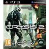 Electronic Arts Crysis 2 [PEGI] - [Edizione: Germania]