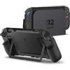 Spigen Cover Dual Grip per Nintendo Switch 2