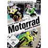 media Verlagsgesellschaft mbh Motorrad Grand Prix Simulator. Windows Vista; XP; 2000; ME; 98: PC-Spiel