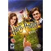 WB HARRY POTTER KINECT X360