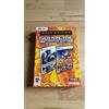 THQ Supreme Commander: Gold (PC DVD) [Edizione: Regno Unito]