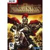 JoWood Seven Kingdoms Conquest [Edizione: Regno Unito]