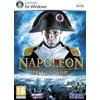 SEGA Napoleon: Total War (PC DVD) [Edizione: Regno Unito]