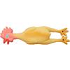 Nobby Lattice di Pollo, 26 Centimetri