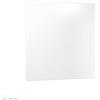 Metaform Specchiera Regular 60x60 Cm mod. Narciso