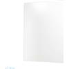 Metaform Specchiera Wide 60x80 Cm mod. Narciso