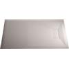 Laneri Piatto Doccia 70x170x2,6 cm Bianco Effetto Pietra mod. Strong