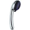 Metaform Planet - Doccetta 3 Getti in Abs