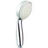 Metaform Led Shower - Doccetta 1 Getto Abs