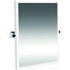 Metaform Specchio Basculante Comfort Life