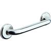 Metaform Maniglione Acciaio Inox 30 Cm (Diametro 32Mm)