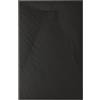 Idralite Piatto Doccia 70x140x2,6 CM Rettangolare Antracite Effetto Pietra mod. Blend